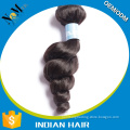 6a indian hair weave 16 inches raw virgin indian hair suppliers